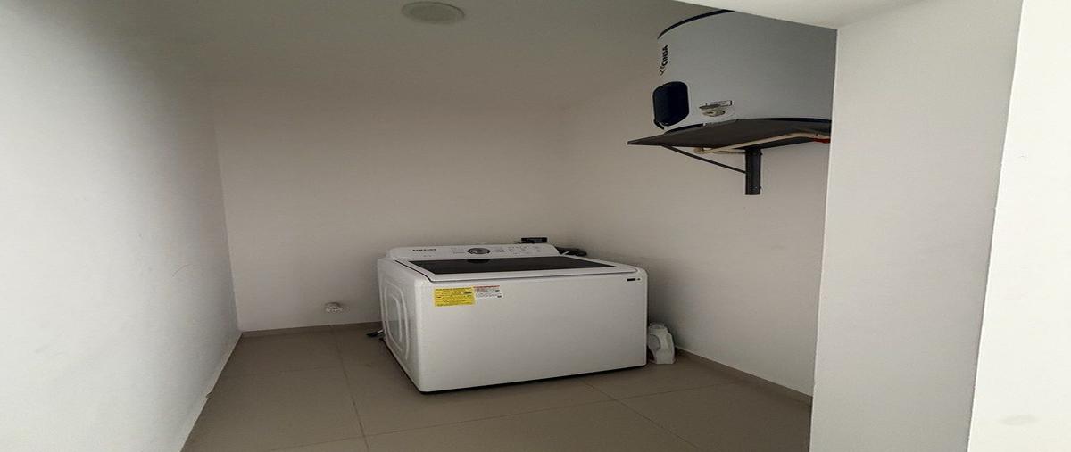 Foto de departamento en venta en pez vela , sector la selva fidepaz, la paz, baja california sur, 0 No. 05