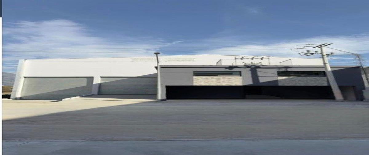 Foto de bodega en pf9r+6w66367 cdad. santa catarinan.l. , terra park santa catarina ii, santa catarina, nuevo león, 30817949 foto 01 Foto de bodega en venta en pf9r+6w66367 cdad. santa catarinan.l. , terra park santa catarina ii, santa catarina, nuevo león, 30817949 No. 01