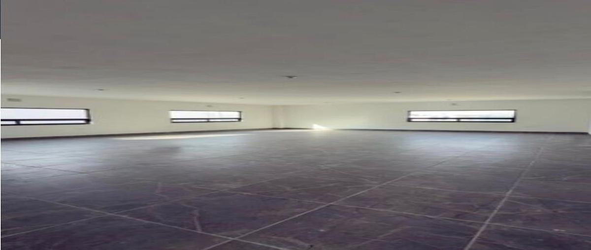 Foto de bodega en pf9r+6w66367 cdad. santa catarinan.l. , terra park santa catarina ii, santa catarina, nuevo león, 30817949 foto 03 Foto de bodega en venta en pf9r+6w66367 cdad. santa catarinan.l. , terra park santa catarina ii, santa catarina, nuevo león, 30817949 No. 03