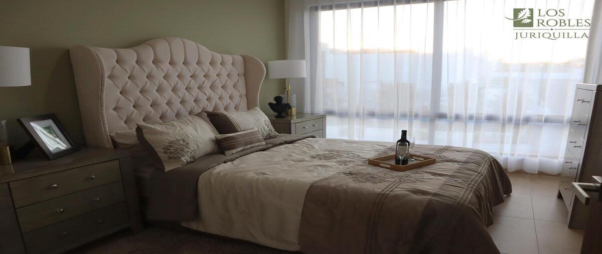 Foto de casa en venta en pgpf m5 juriquillaquerétaro , nuevo juriquilla, querétaro, querétaro, 0 No. 05