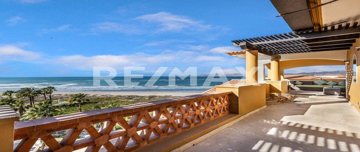 Foto de departamento en ph beachfront paraiso del mar pdm b 601, la paz , península sur, la paz, baja california sur, 0 foto 01 Foto de departamento en venta en ph beachfront paraiso del mar pdm b 601, la paz , península sur, la paz, baja california sur, 0 No. 01
