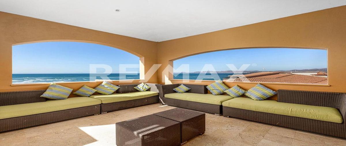 Foto de departamento en ph beachfront paraiso del mar pdm b 601, la paz , península sur, la paz, baja california sur, 0 foto 02 Foto de departamento en venta en ph beachfront paraiso del mar pdm b 601, la paz , península sur, la paz, baja california sur, 0 No. 02