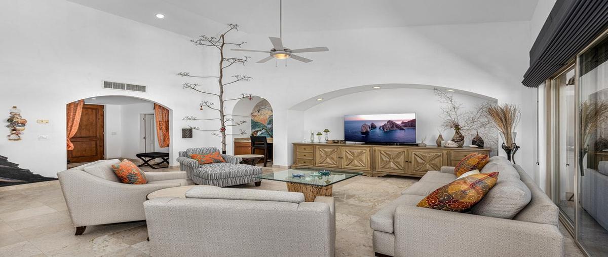 Foto de departamento en venta en ph beachfront paraiso del mar pdm b 601, la paz , península sur, la paz, baja california sur, 30669827 No. 07