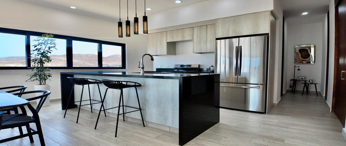 Foto de departamento en venta en ph colorado hills #b501 camino a la antigua , palmillas, los cabos, baja california sur, 28736030 No. 02