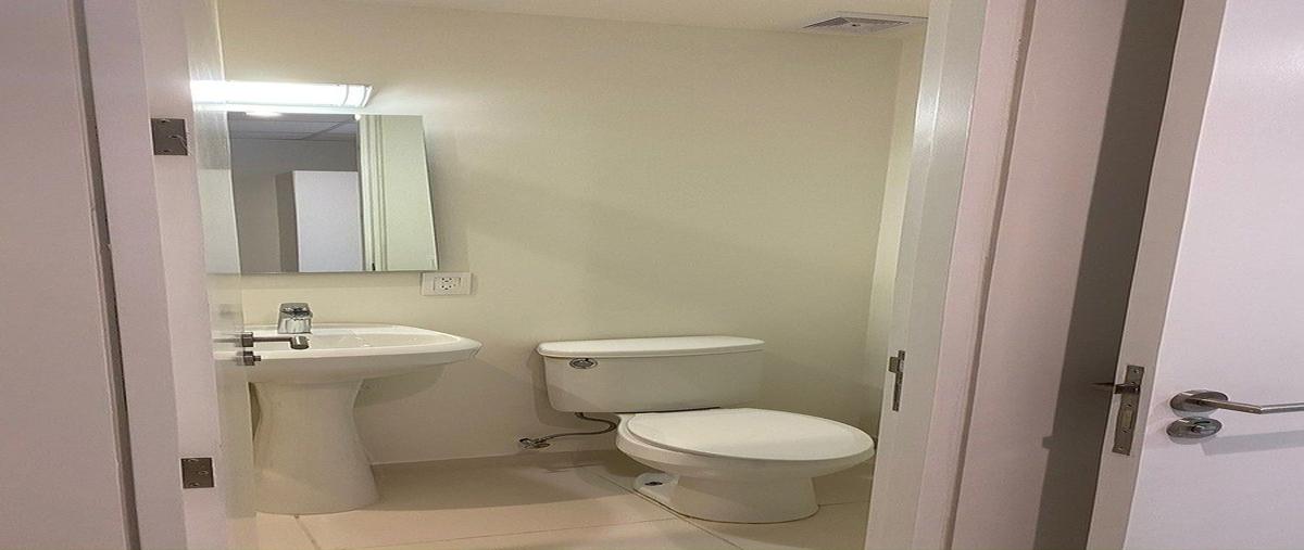 Foto de departamento en venta en ph en vitia la toscana , valle real, zapopan, jalisco, 0 No. 07