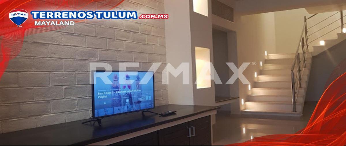 Foto de departamento en venta en ph mamitas , gonzalo guerrero, solidaridad, quintana roo, 30343576 No. 02