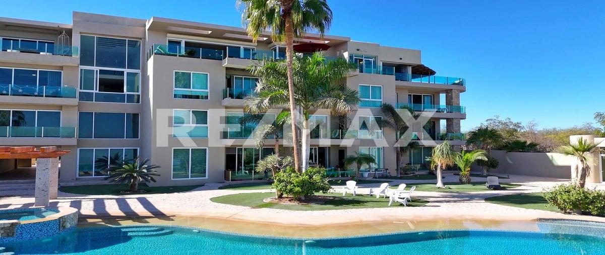 Foto de departamento en ph mirador azul kilometro 15 carretera al norte 21, la paz , el centenario, la paz, baja california sur, 0 foto 03 Foto de departamento en venta en ph mirador azul kilometro 15 carretera al norte 21, la paz , el centenario, la paz, baja california sur, 0 No. 03