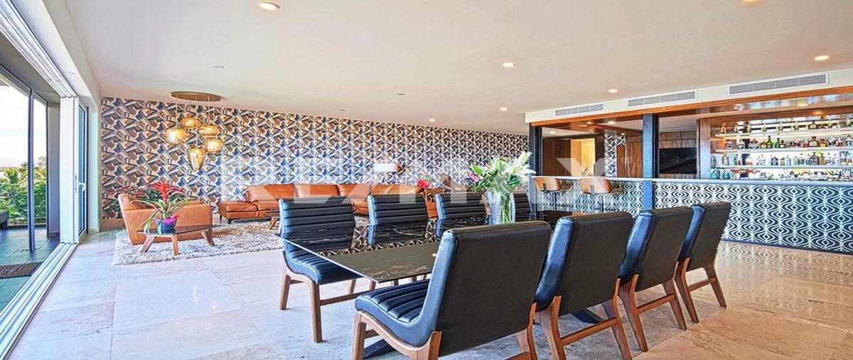 Foto de departamento en ph mirador azul kilometro 15 carretera al norte 21, la paz , el centenario, la paz, baja california sur, 0 foto 04 Foto de departamento en venta en ph mirador azul kilometro 15 carretera al norte 21, la paz , el centenario, la paz, baja california sur, 0 No. 04