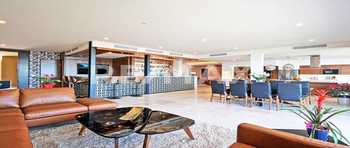 Foto de departamento en ph mirador azul kilometro 15 carretera al norte 21, la paz , el centenario, la paz, baja california sur, 0 foto 05 Foto de departamento en venta en ph mirador azul kilometro 15 carretera al norte 21, la paz , el centenario, la paz, baja california sur, 0 No. 05