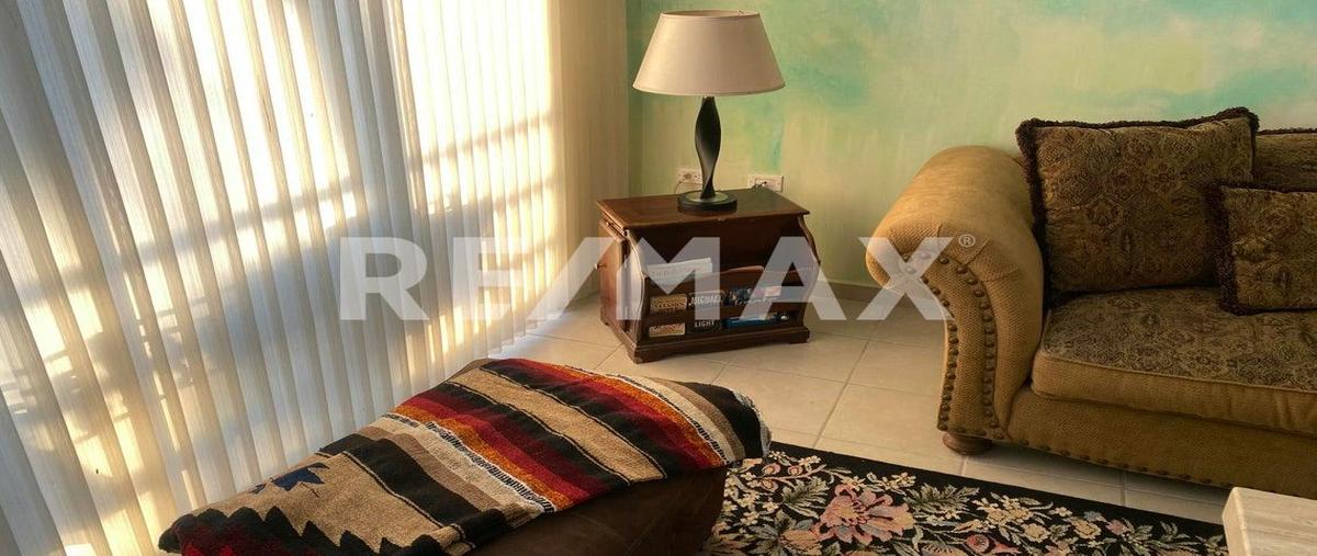 Foto de departamento en venta en ph ocean oasis, la paz , zona central, la paz, baja california sur, 0 No. 03