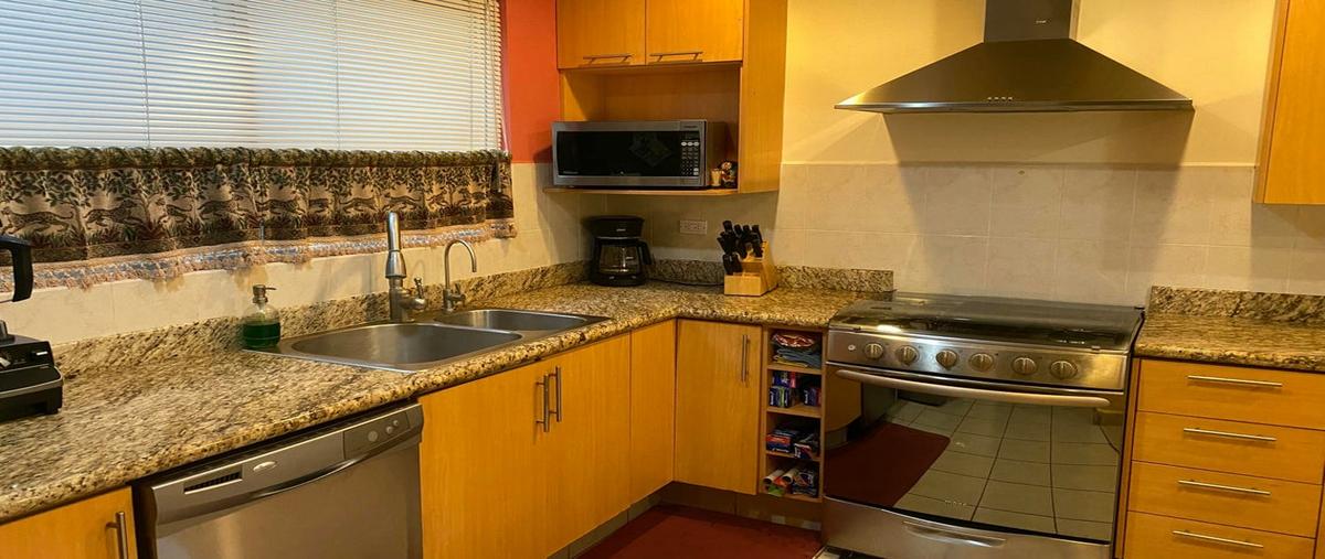 Foto de departamento en venta en ph ocean oasis, la paz , zona central, la paz, baja california sur, 30670197 No. 12
