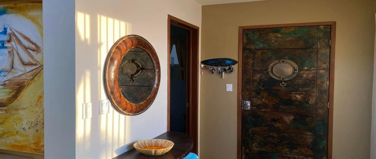 Foto de departamento en venta en ph ocean oasis, la paz , zona central, la paz, baja california sur, 30670197 No. 14