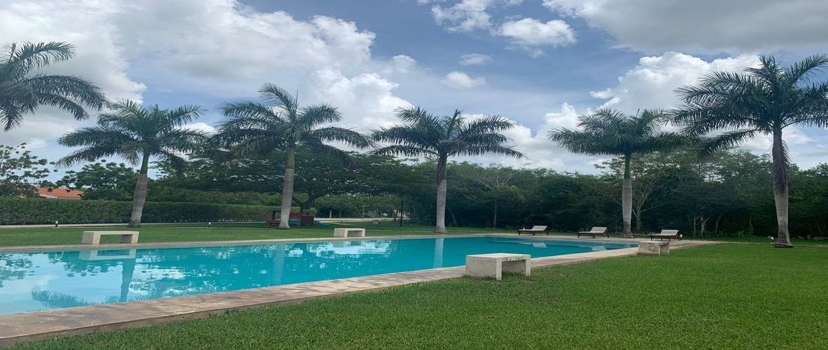 Foto de terreno habitacional en venta en phula , dzidzilché, mérida, yucatán, 27400721 No. 05