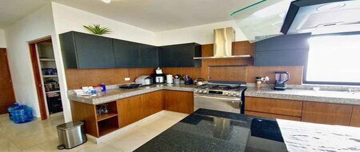 Foto de casa en venta en phula residencial , san ignacio, progreso, yucatán, 0 No. 03