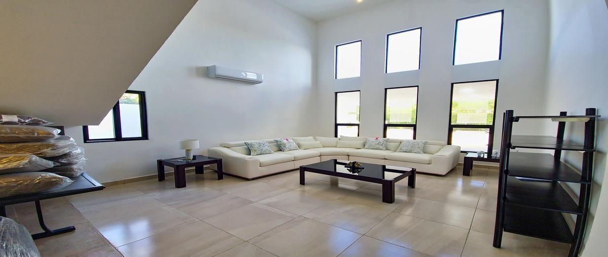Foto de casa en venta en phula residencial , san ignacio, progreso, yucatán, 0 No. 04