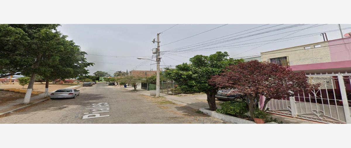 Foto de casa en venta en piales 00, la alameda, el salto, jalisco, 0 No. 02