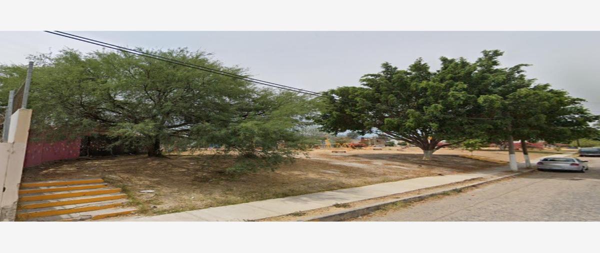 Foto de casa en venta en piales 00, la alameda, el salto, jalisco, 0 No. 05
