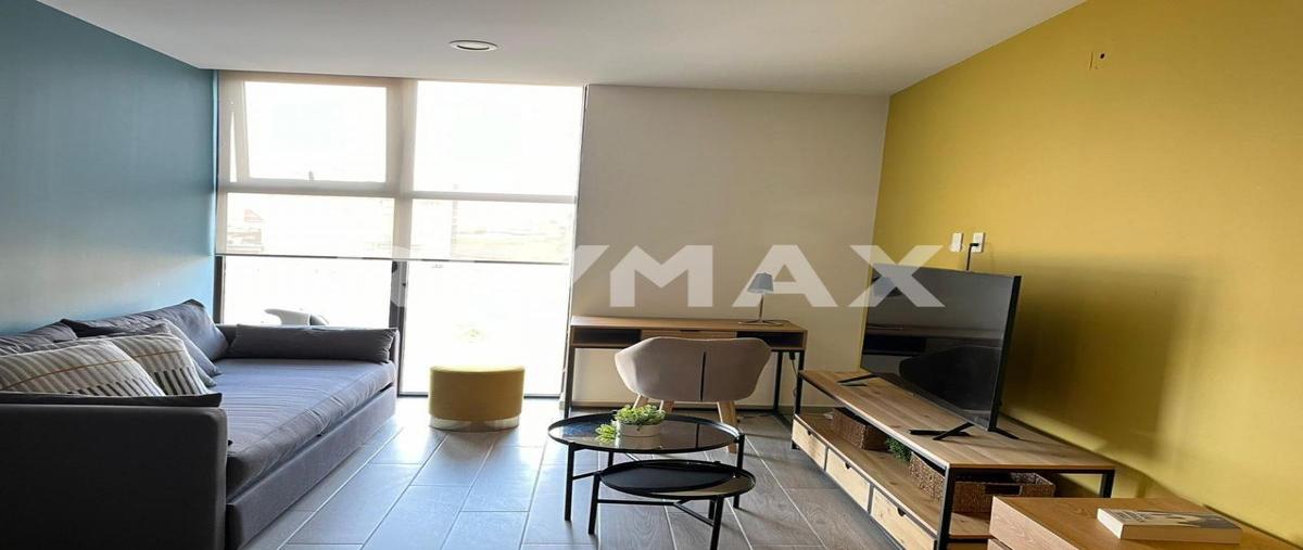 Foto de departamento en venta en piamonte, cerrada del risco , cumbres de conín tercera sección, el marqués, querétaro, 29439706 No. 03