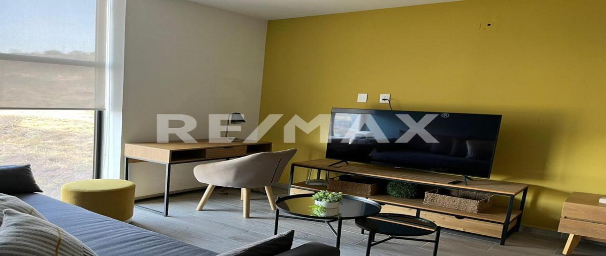 Foto de departamento en venta en piamonte, cerrada del risco , cumbres de conín tercera sección, el marqués, querétaro, 29439706 No. 04