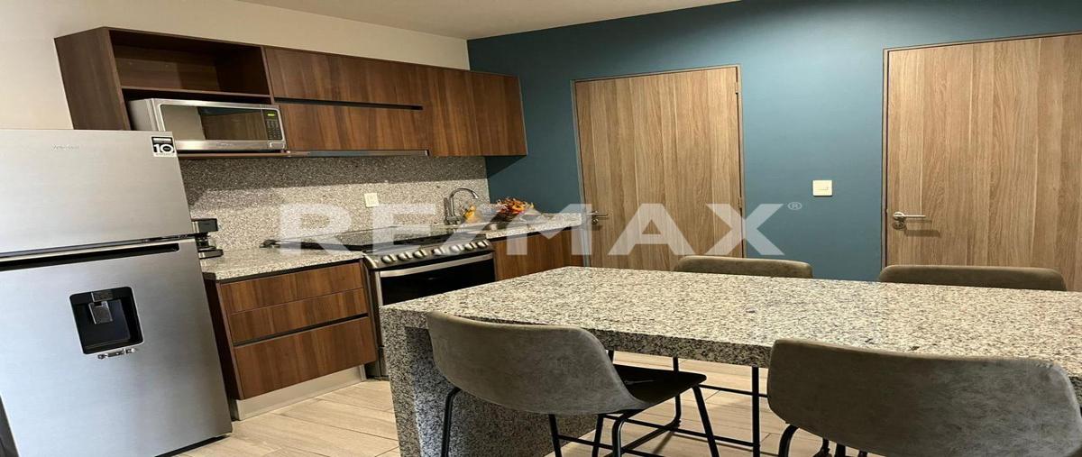 Foto de departamento en venta en piamonte, cerrada del risco , cumbres de conín tercera sección, el marqués, querétaro, 29439706 No. 05