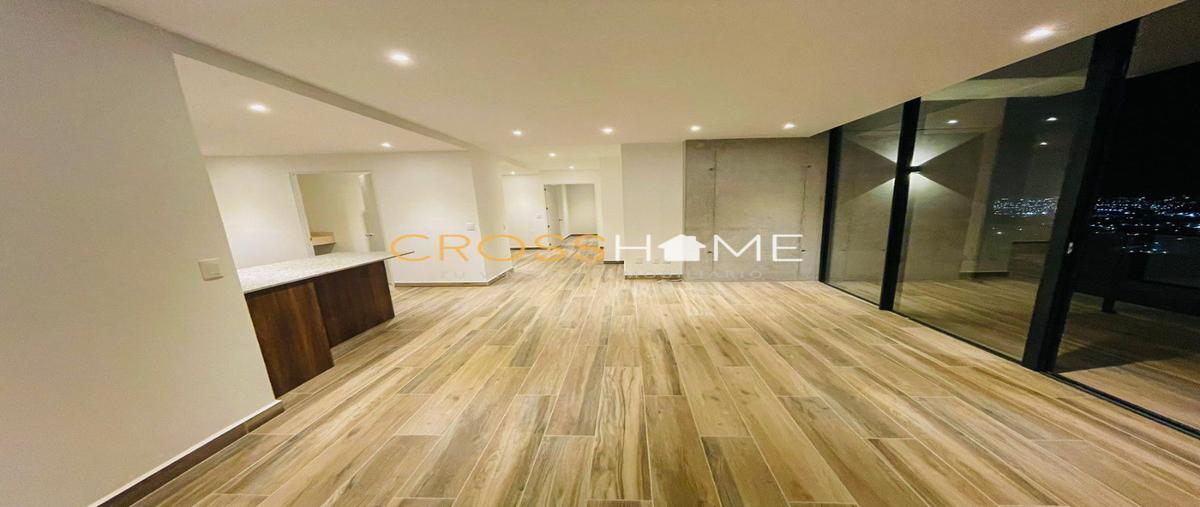 Foto de departamento en venta en  , piamonte, el marqués, querétaro, 27566366 No. 04