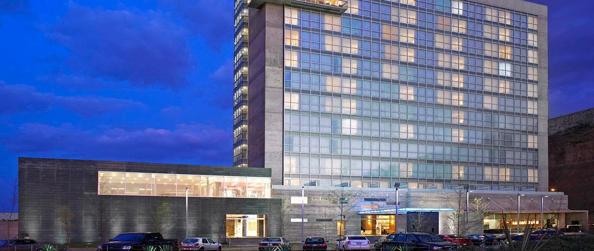 Foto de terreno habitacional en venta en  , piamonte, el marqués, querétaro, 27871648 No. 04