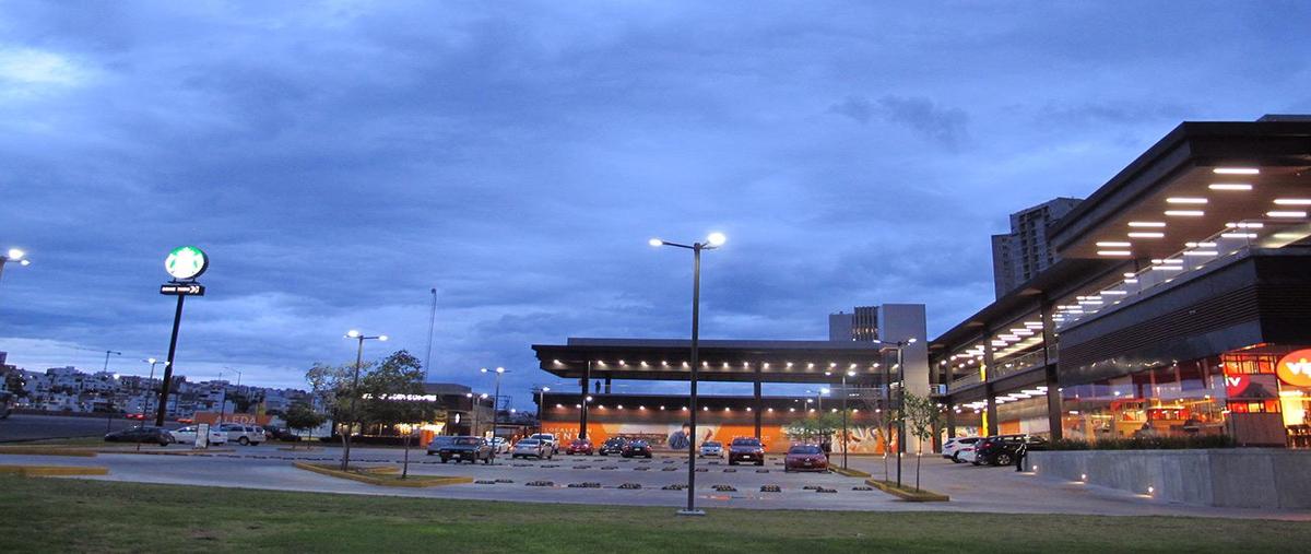 Foto de terreno habitacional en venta en  , piamonte, el marqués, querétaro, 27871648 No. 05