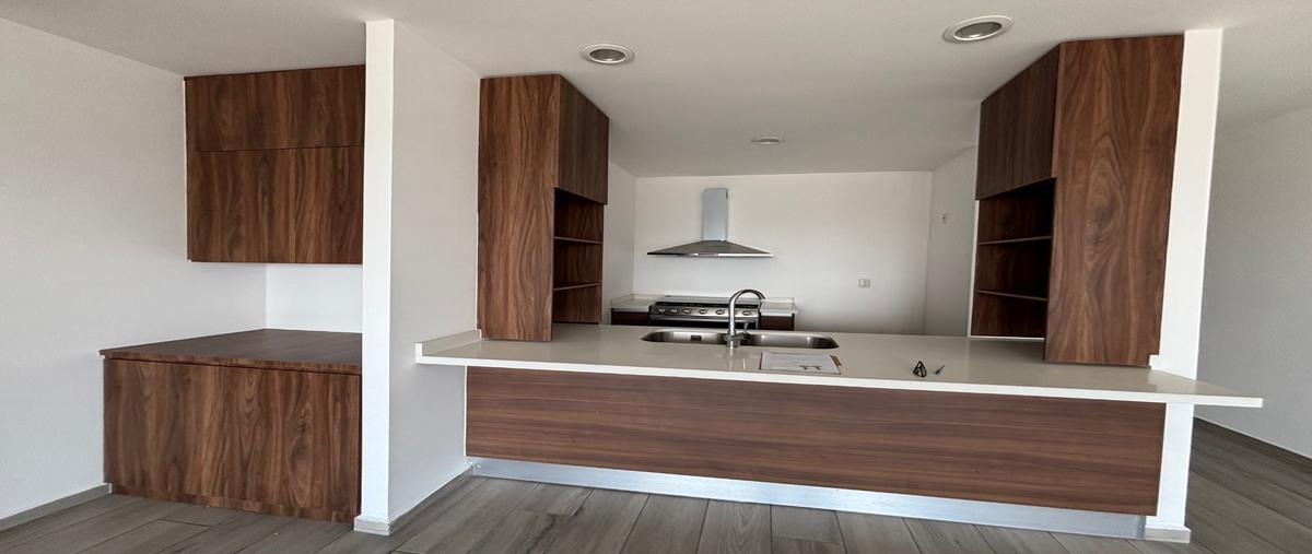 Foto de departamento en , piamonte, el marqués, querétaro, 0 foto 03 Foto de departamento en venta en , piamonte, el marqués, querétaro, 0 No. 03