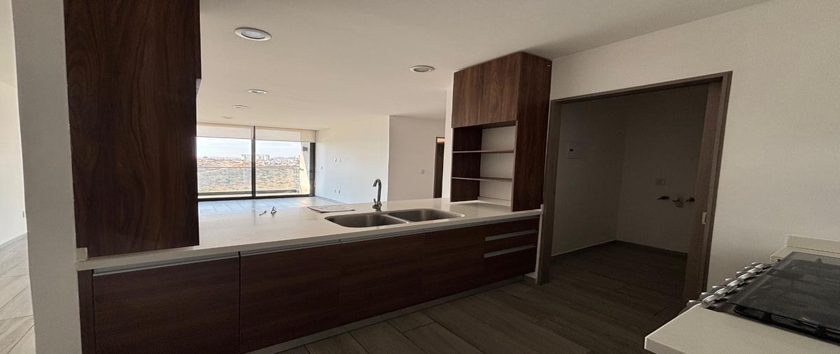 Foto de departamento en , piamonte, el marqués, querétaro, 0 foto 04 Foto de departamento en venta en , piamonte, el marqués, querétaro, 0 No. 04