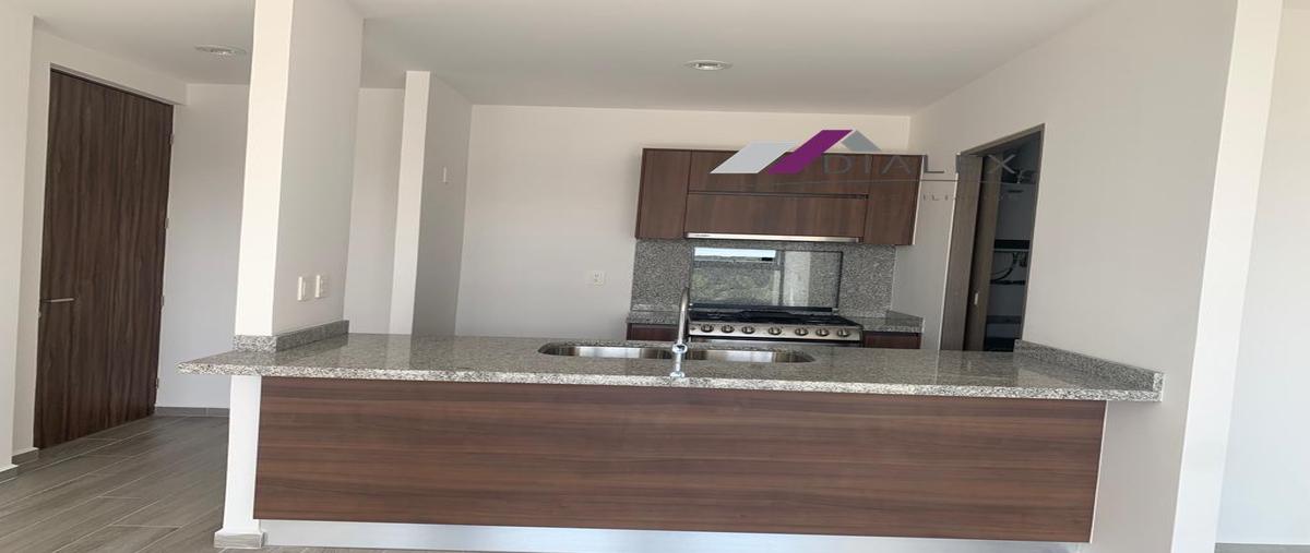 Foto de departamento en , piamonte, el marqués, querétaro, 29916193 foto 01 Foto de departamento en venta en , piamonte, el marqués, querétaro, 29916193 No. 01
