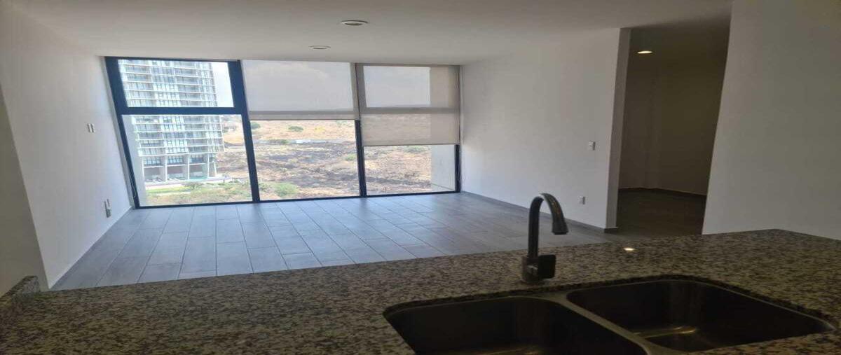 Foto de departamento en venta en  , piamonte, el marqués, querétaro, 30550111 No. 03