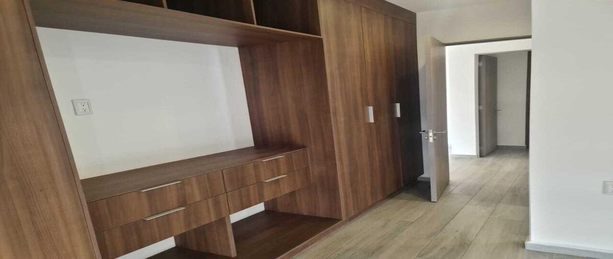 Foto de departamento en venta en  , piamonte, el marqués, querétaro, 30550111 No. 04