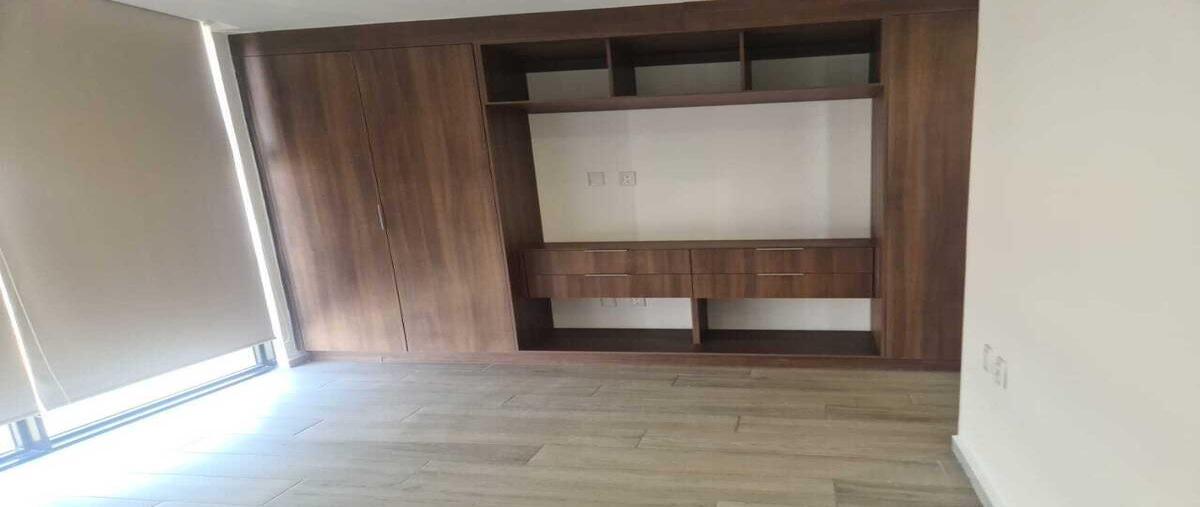 Foto de departamento en venta en  , piamonte, el marqués, querétaro, 30550111 No. 05