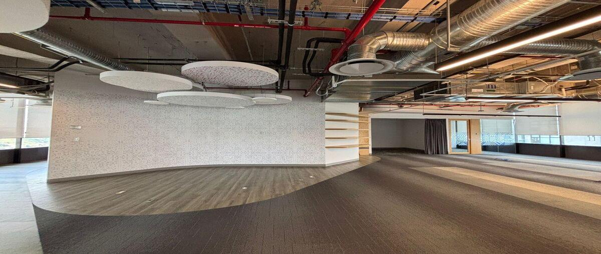 Foto de oficina en venta en  , piamonte, el marqués, querétaro, 30611201 No. 04