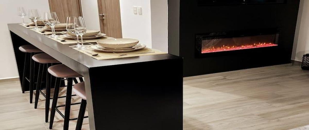 Foto de departamento en renta en  , piamonte, el marqués, querétaro, 0 No. 03