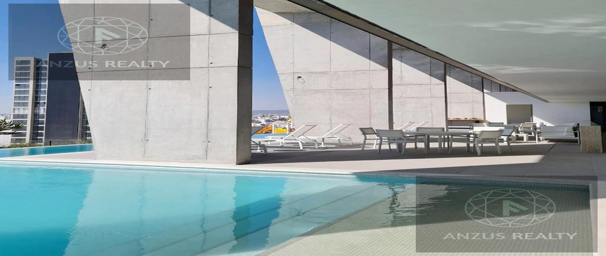 Foto de departamento en venta en  , piamonte, el marqués, querétaro, 30871536 No. 03