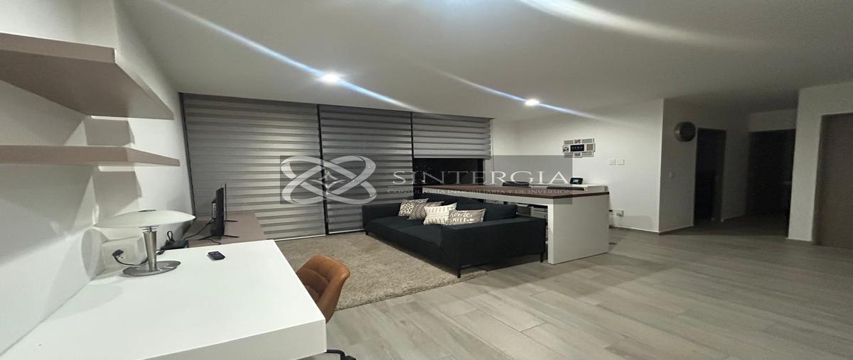 Foto de departamento en , piamonte, el marqués, querétaro, 0 foto 03 Foto de departamento en renta en , piamonte, el marqués, querétaro, 0 No. 03