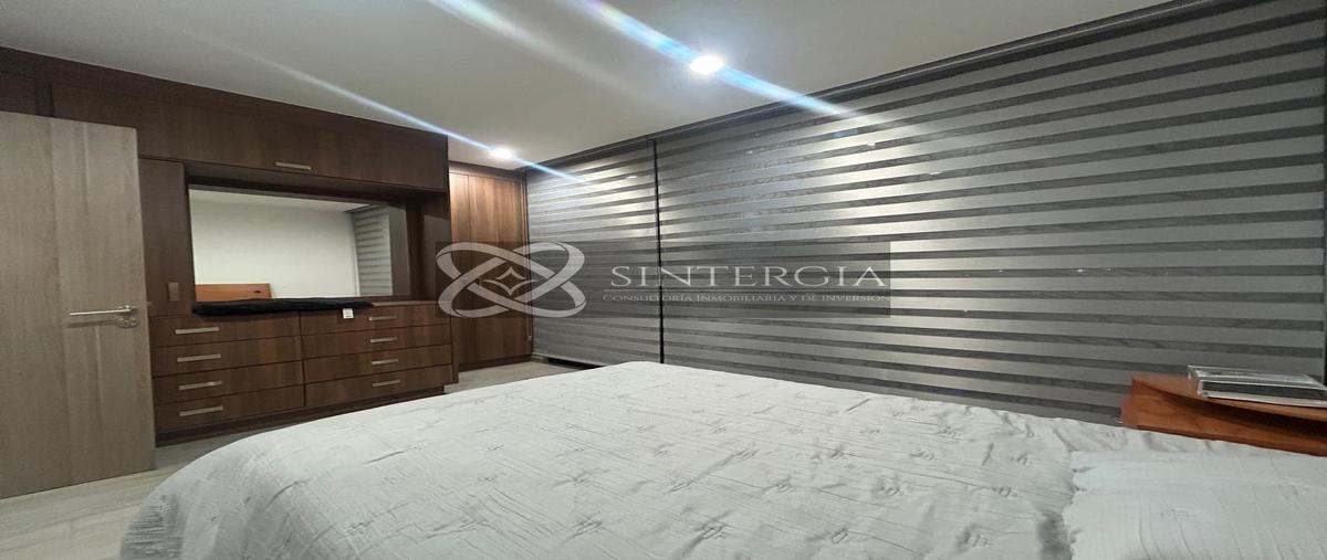 Foto de departamento en , piamonte, el marqués, querétaro, 0 foto 05 Foto de departamento en renta en , piamonte, el marqués, querétaro, 0 No. 05