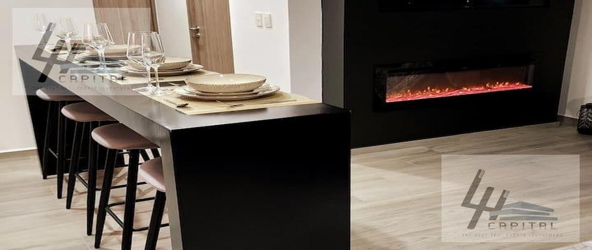 Foto de departamento en renta en  , piamonte, el marqués, querétaro, 0 No. 03