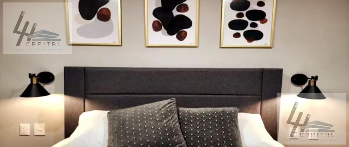 Foto de departamento en renta en  , piamonte, el marqués, querétaro, 0 No. 05