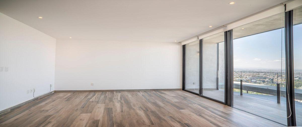 Foto de departamento en , piamonte, el marqués, querétaro, 0 foto 04 Foto de departamento en venta en , piamonte, el marqués, querétaro, 0 No. 04