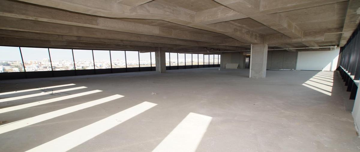 Foto de oficina en venta en  , piamonte, el marqués, querétaro, 0 No. 05