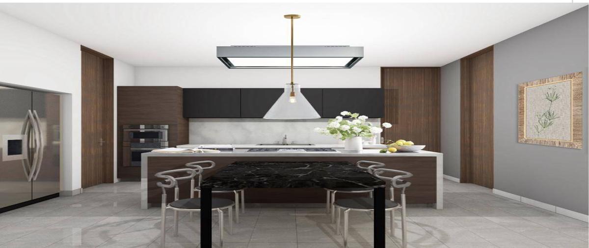 Foto de casa en venta en  , piamonte, irapuato, guanajuato, 27346979 No. 03