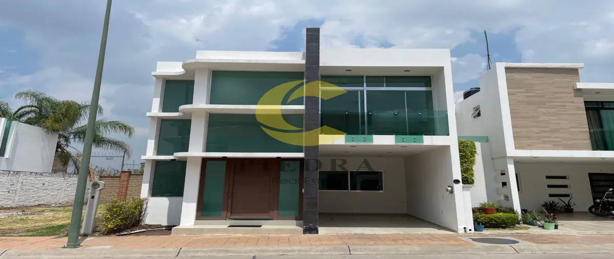 Foto de casa en , piamonte, irapuato, guanajuato, 0 foto 01 Foto de casa en venta en , piamonte, irapuato, guanajuato, 0 No. 01