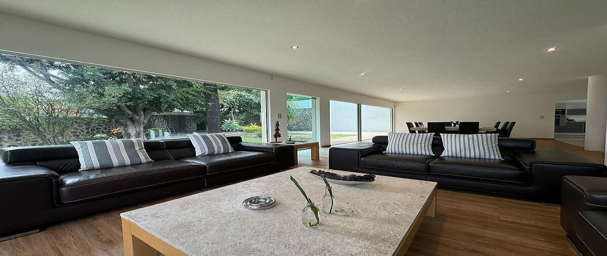 Foto de casa en venta en piamonte , maravillas, cuernavaca, morelos, 0 No. 03