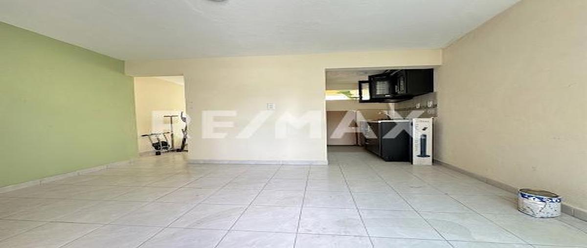 Foto de departamento en renta en piamonte , maravillas, cuernavaca, morelos, 0 No. 03