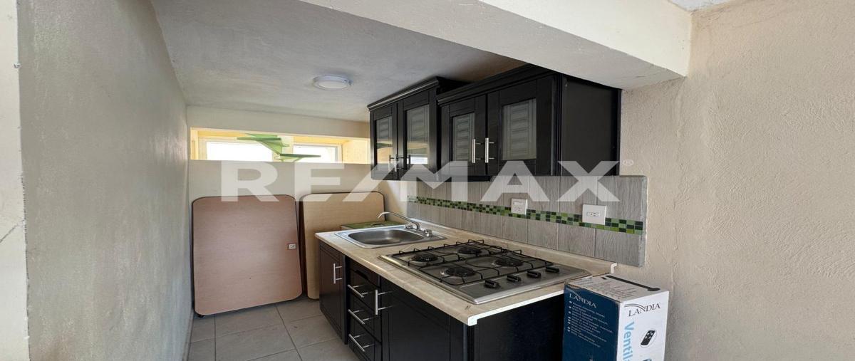 Foto de departamento en renta en piamonte , maravillas, cuernavaca, morelos, 0 No. 04