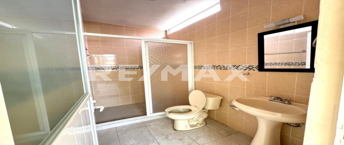 Foto de departamento en renta en piamonte , maravillas, cuernavaca, morelos, 0 No. 05