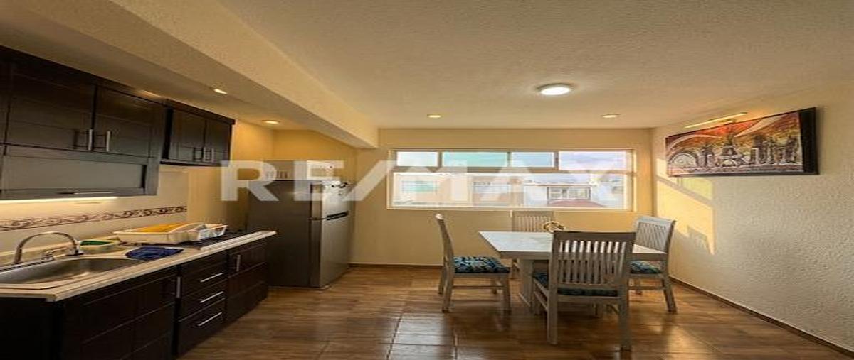 Foto de departamento en renta en piamonte , maravillas, cuernavaca, morelos, 0 No. 03