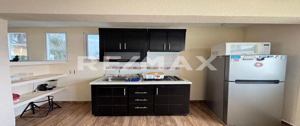 Foto de departamento en renta en piamonte , maravillas, cuernavaca, morelos, 0 No. 04